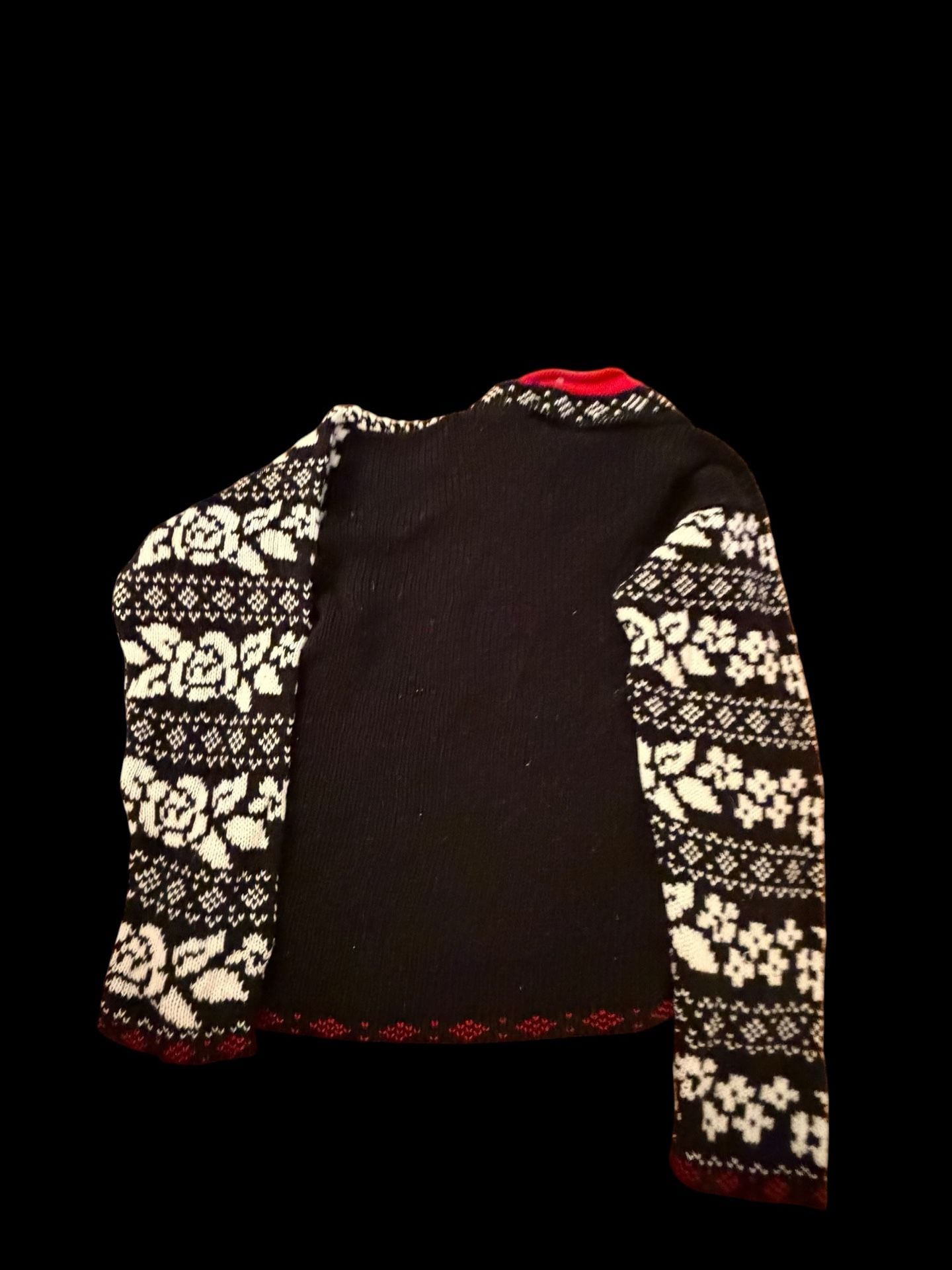 Product thumbnail 2
