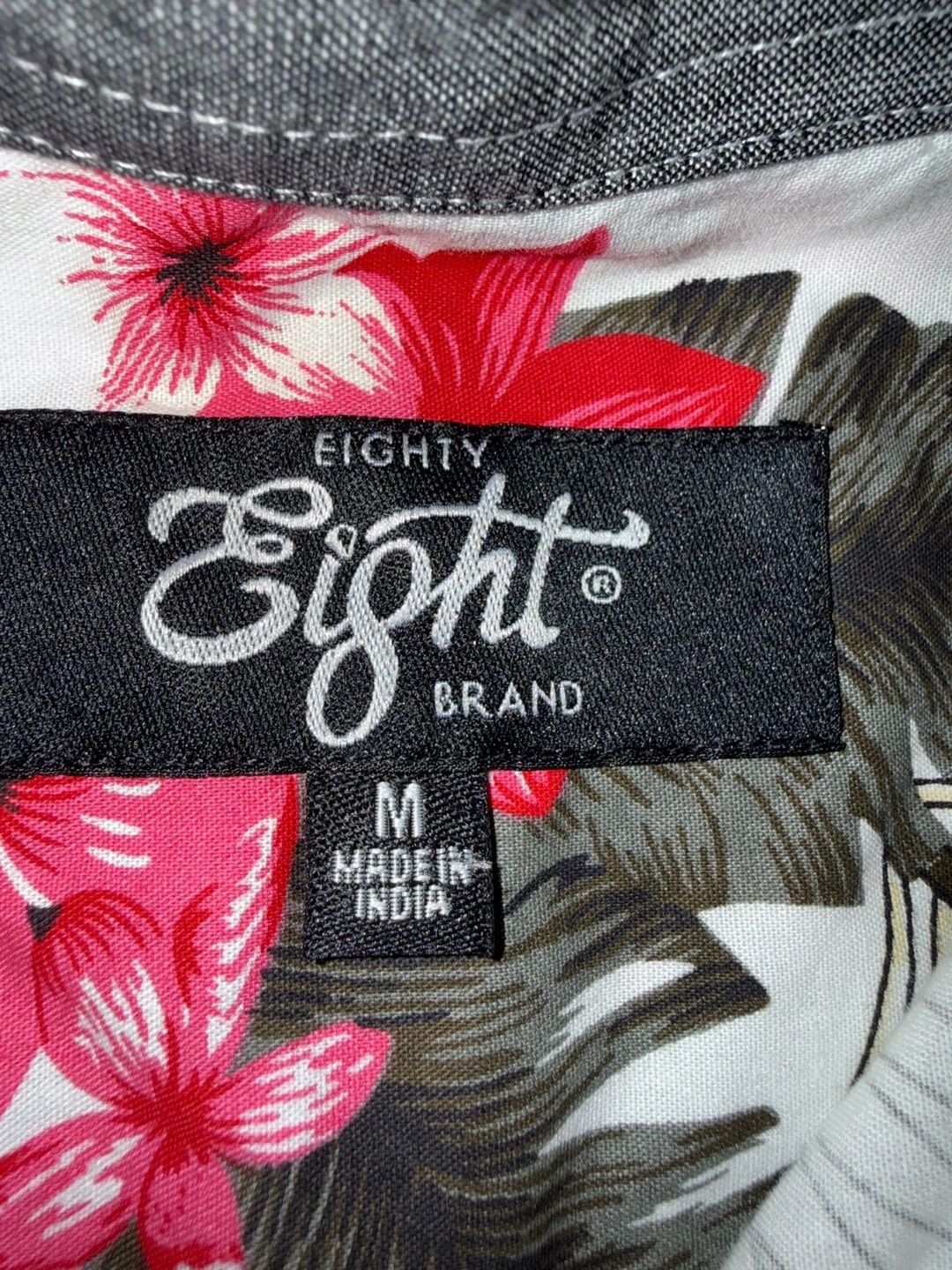Product thumbnail 4