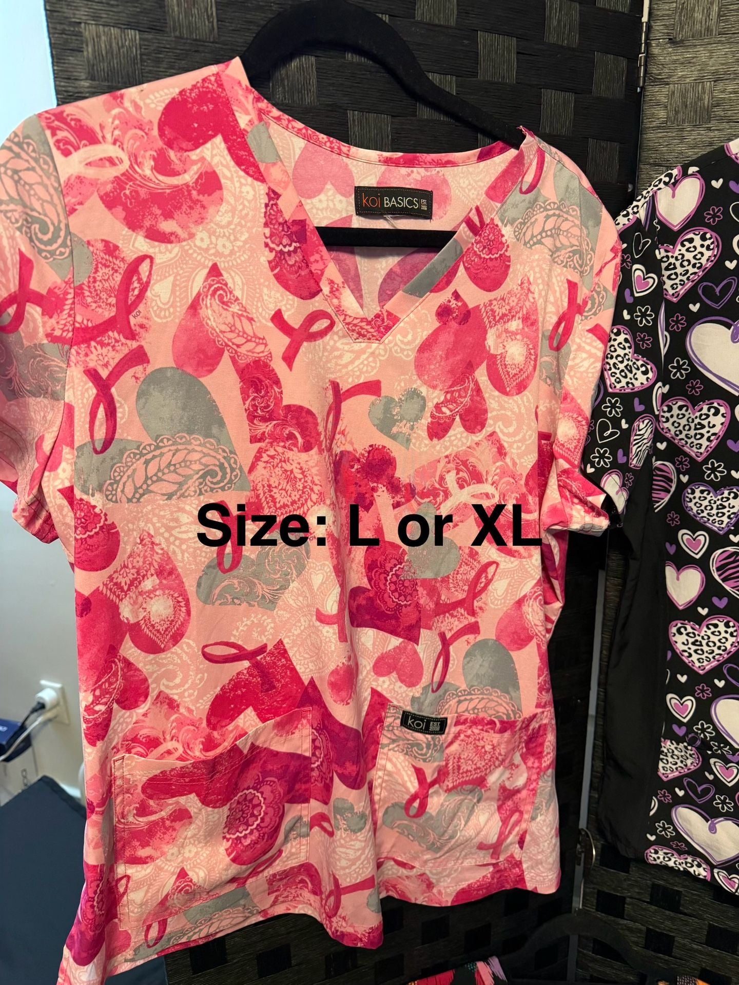 Product thumbnail 2