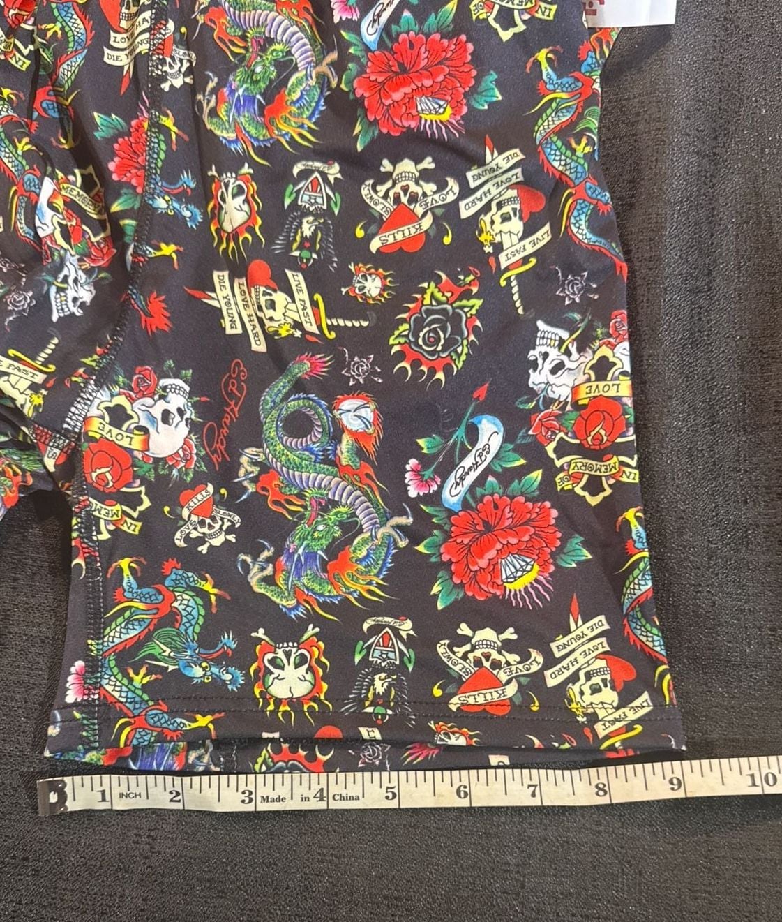Product thumbnail 6
