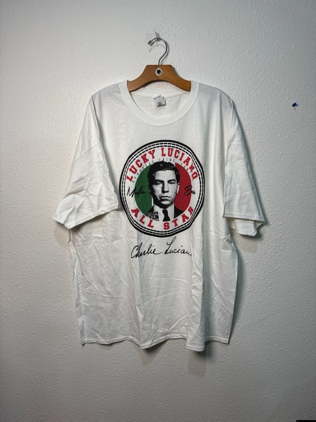 Product thumbnail 2