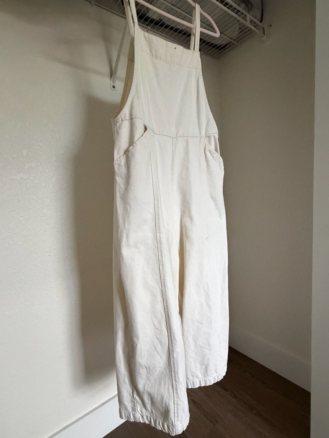 Great Plains One-Piece 1