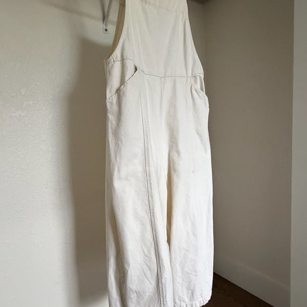 Great Plains One-Piece