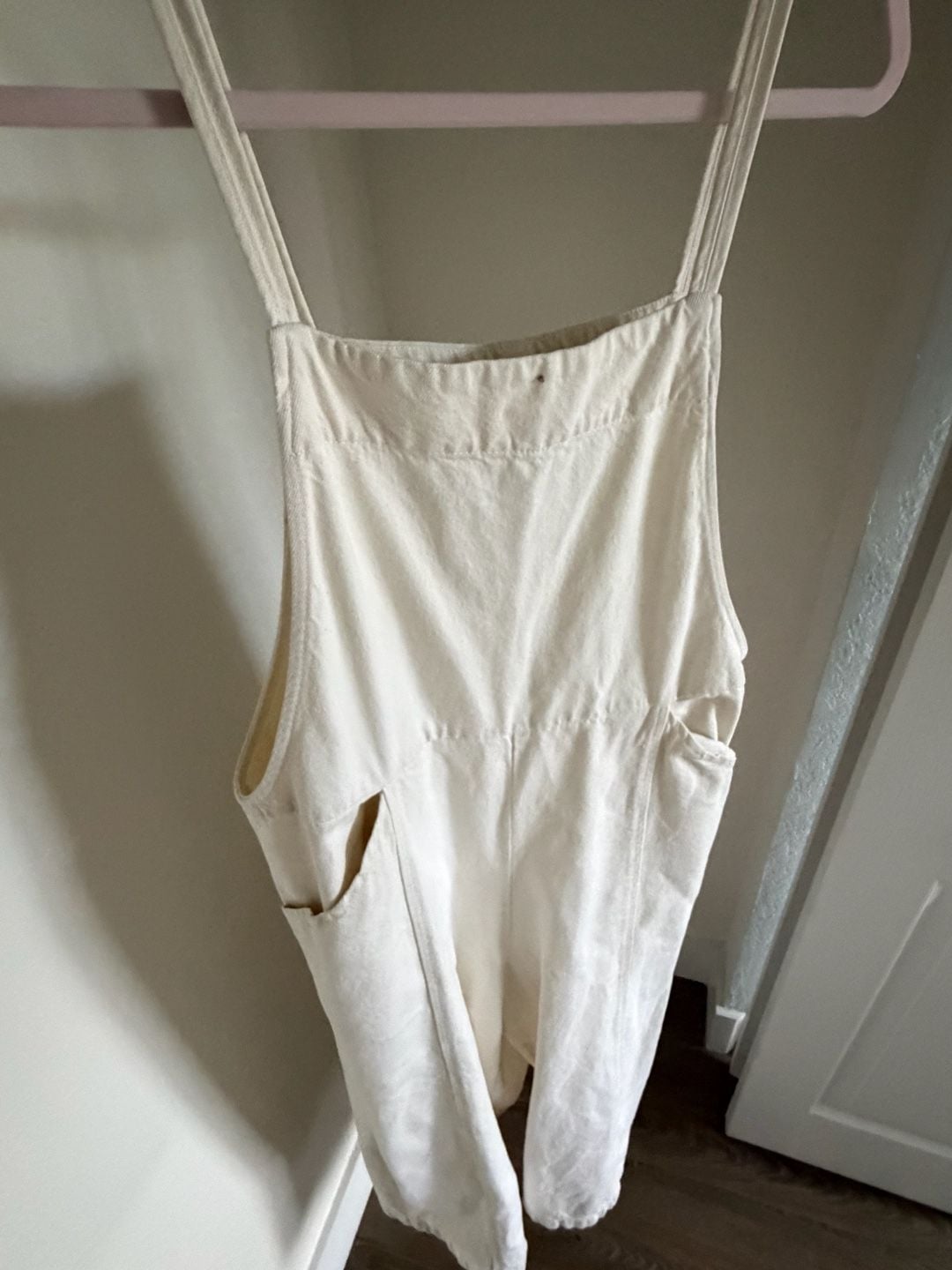 Great Plains One-Piece 2