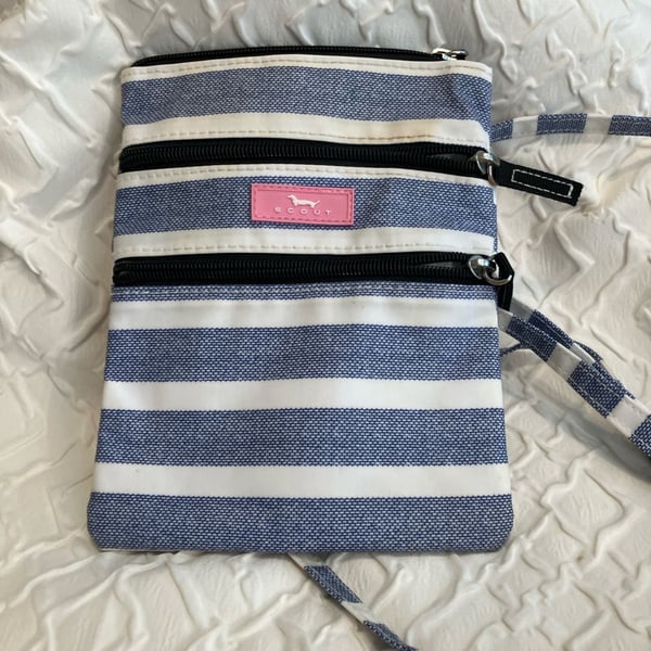 Scout Bags Scout Bags Sally Go Lightly Smartees