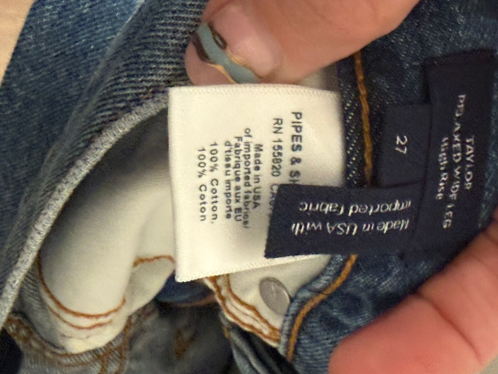 Product thumbnail 5