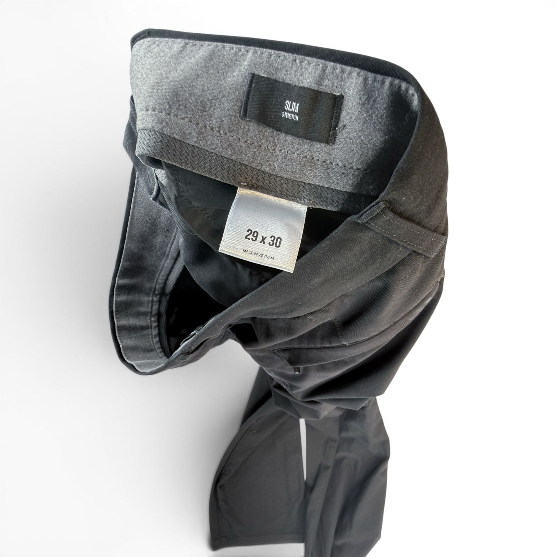 Product thumbnail 5