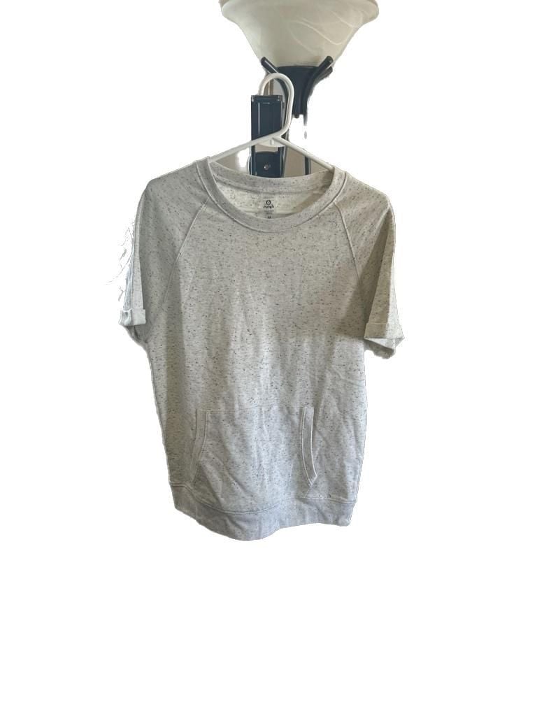 Mono B Tops for Women - Poshmark 1