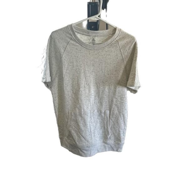 Mono B Tops for Women - Poshmark