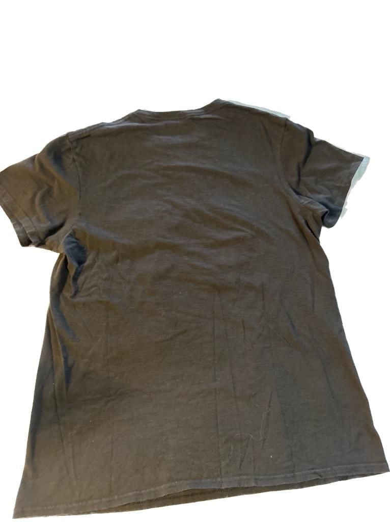 MARVEL T-SHIRT SIZE M USED GREAT CONDITION. ... 7
