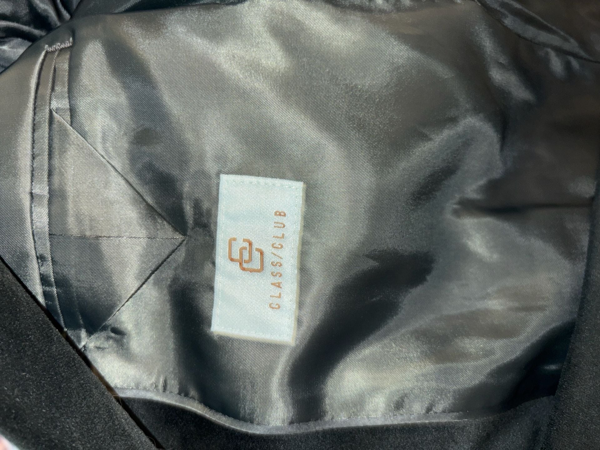 Product thumbnail 6