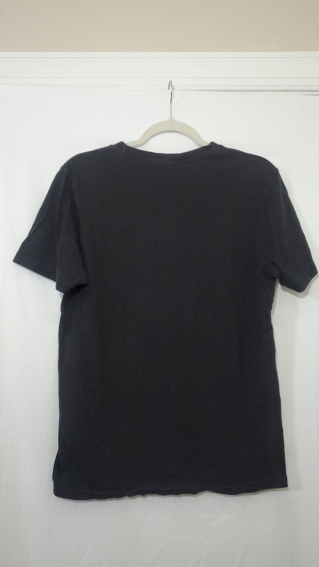 Aeropostale X Games Los Angeles 2012 Graphic T-Shirt Size Medium 3