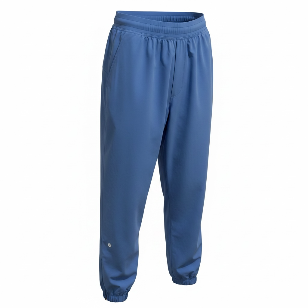 Product thumbnail 6