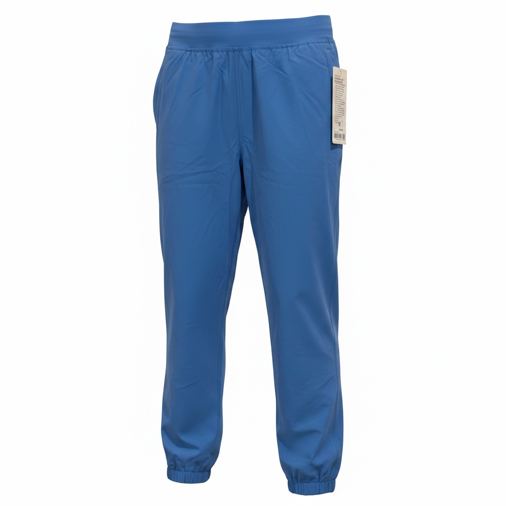 Product thumbnail 5