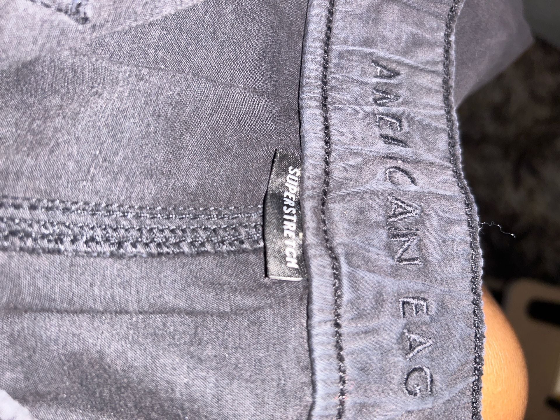 Product thumbnail 6