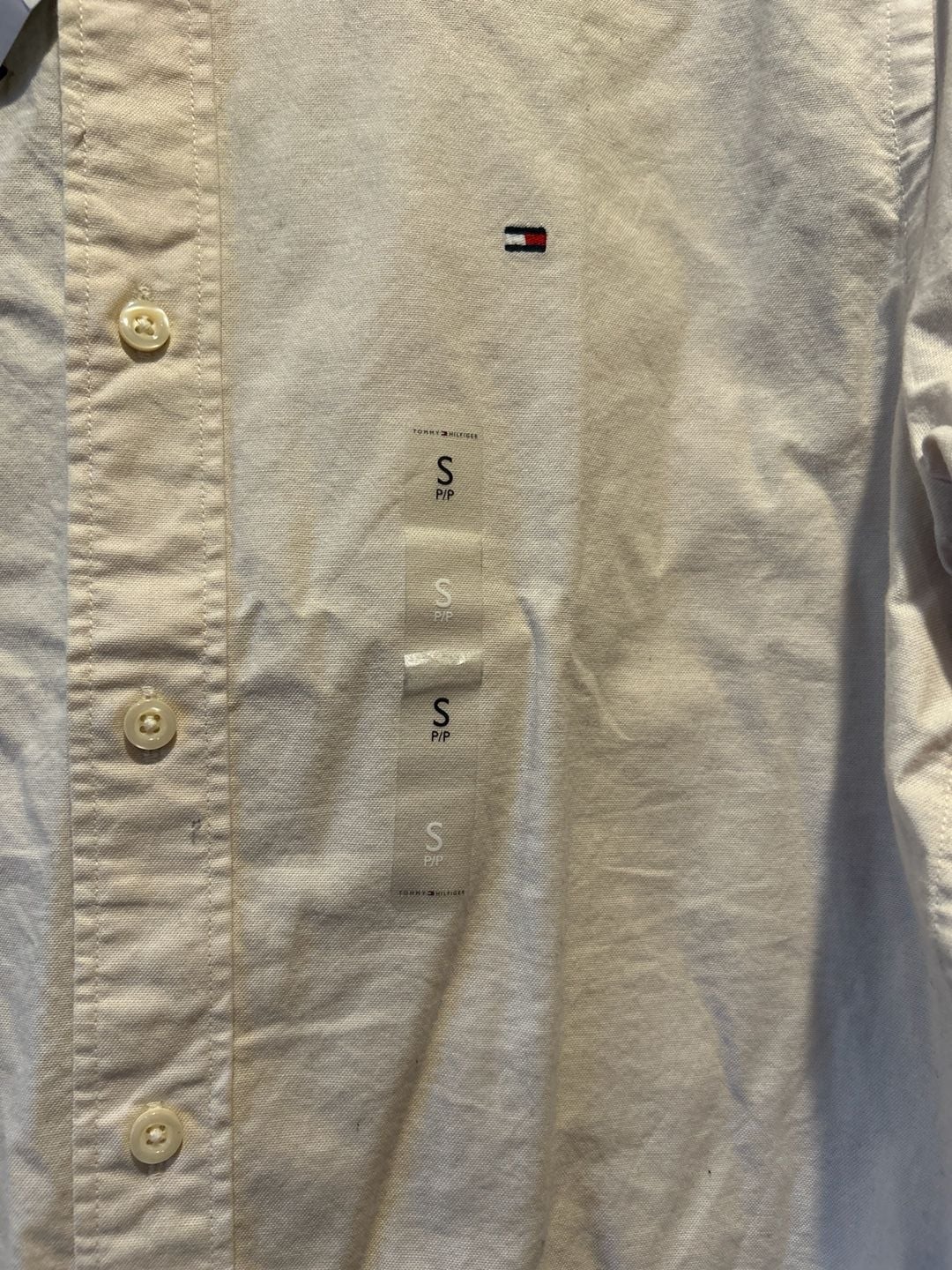 Product thumbnail 3