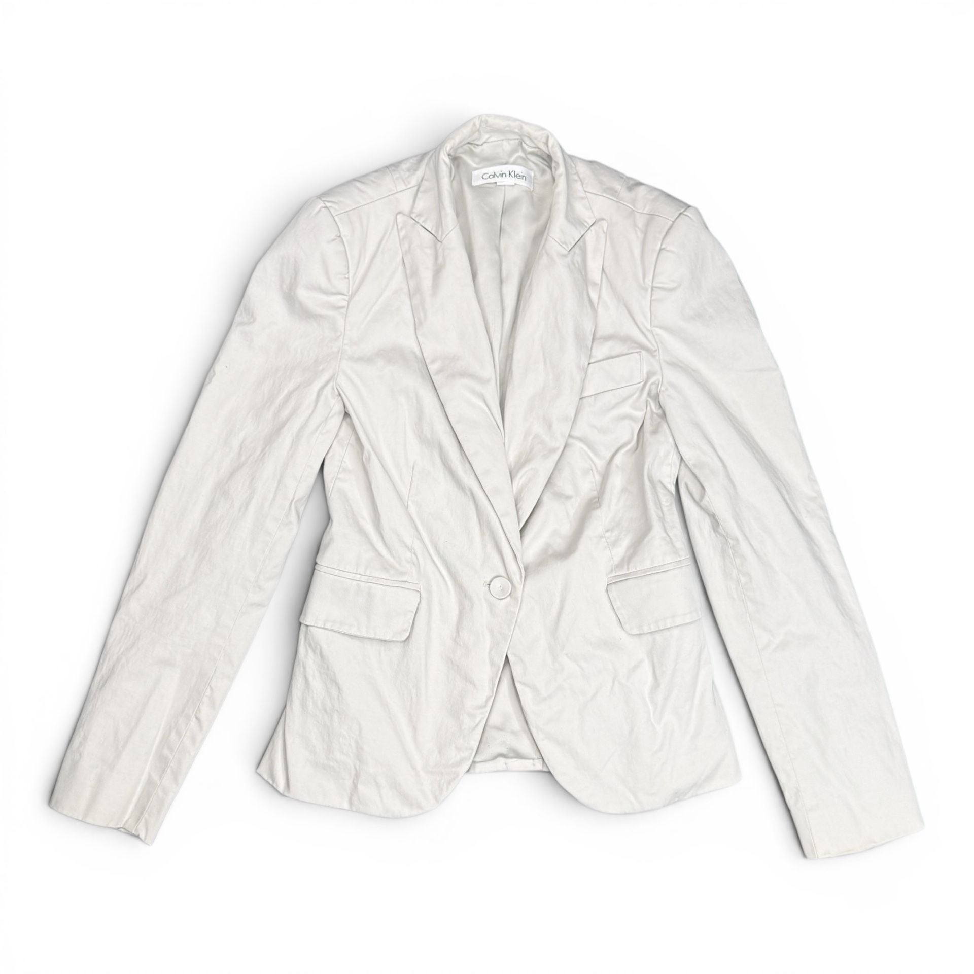 J. Crew 1