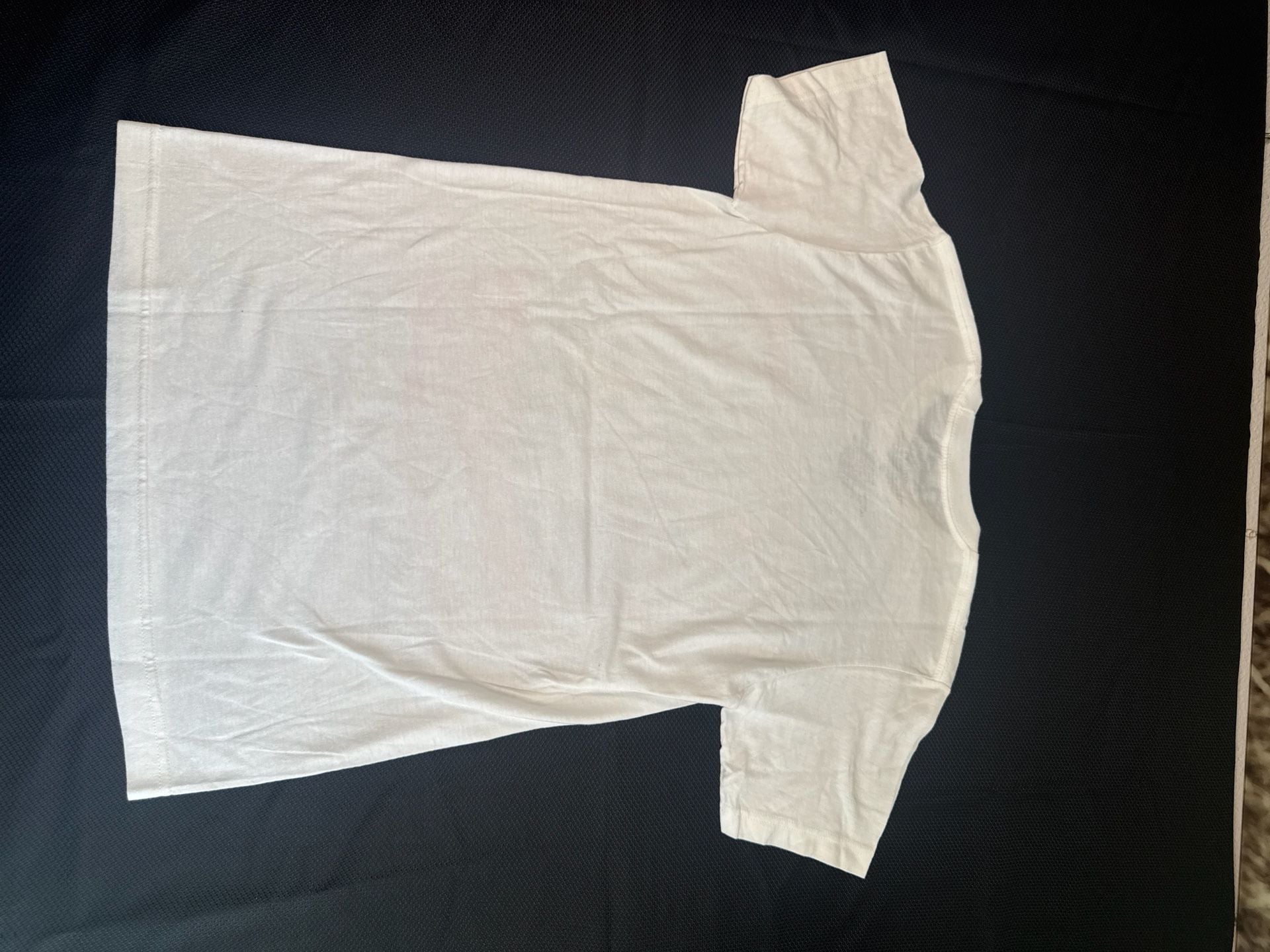 My Hero Academia Todoroki vs Bakugo U.A. Sports Festival T-Shirt Size Small 5