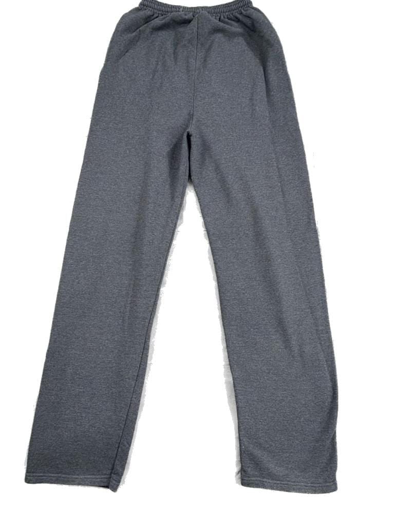 Champion University of Miami Hurricanes Sweatpants Size M 10