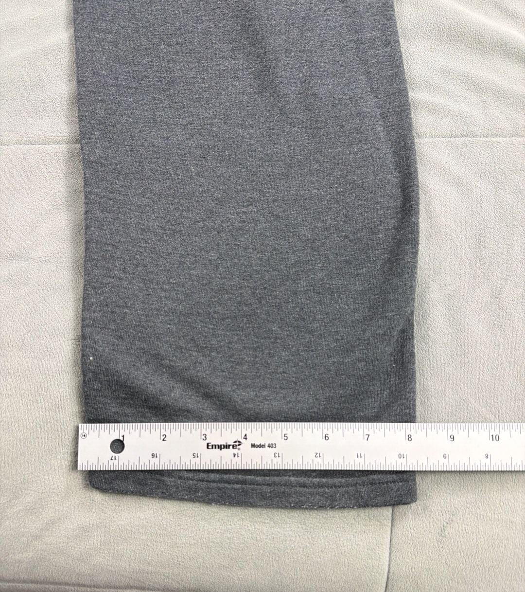 Champion University of Miami Hurricanes Sweatpants Size M 11