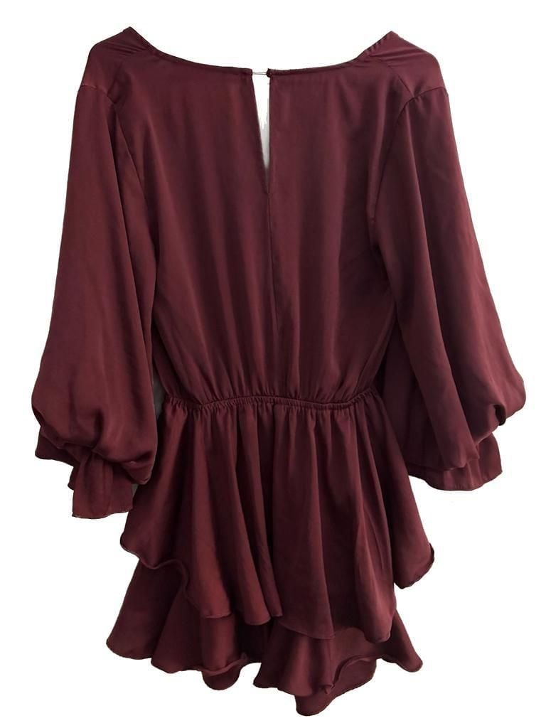 Product thumbnail 2