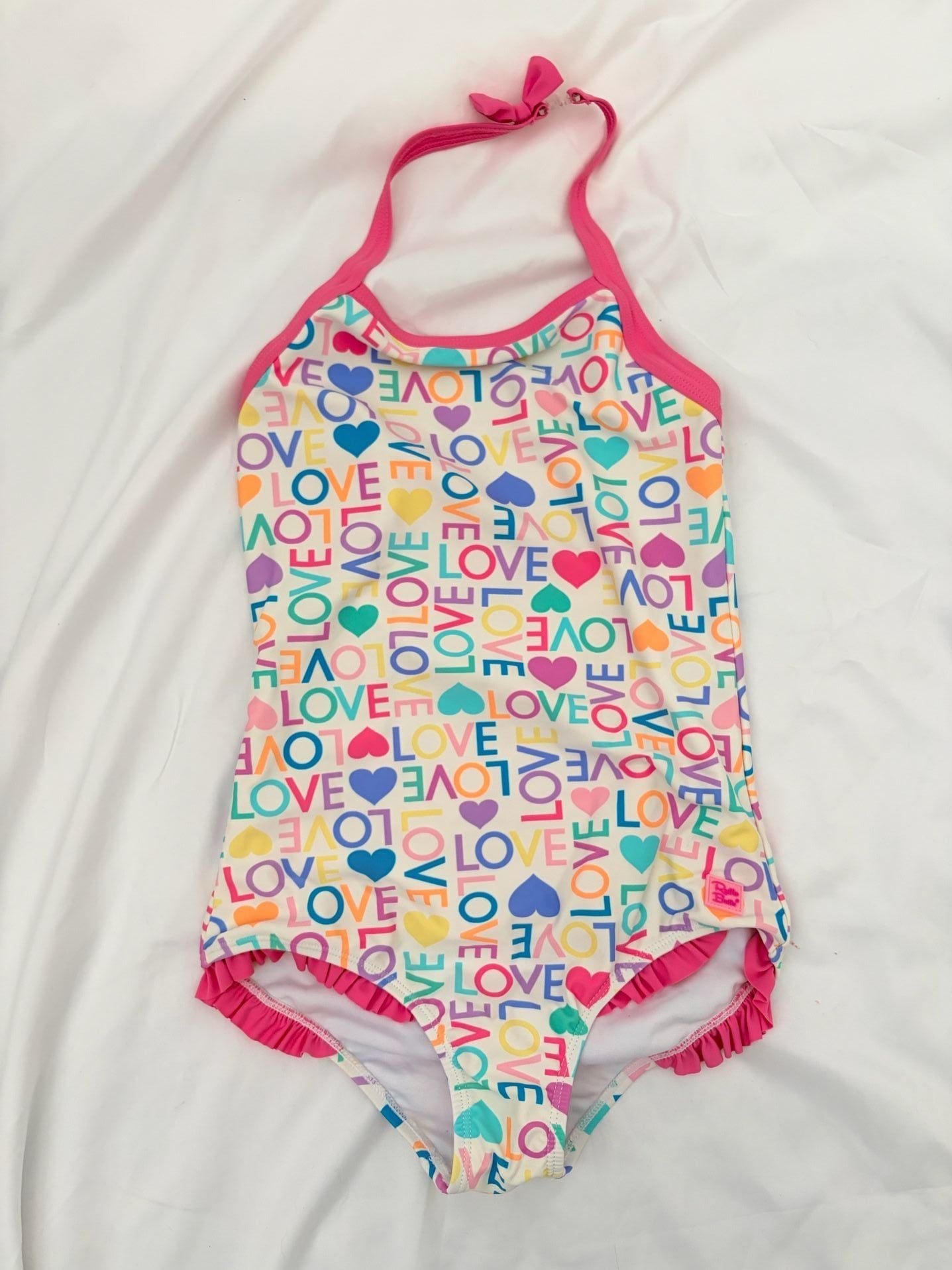 Product thumbnail 2
