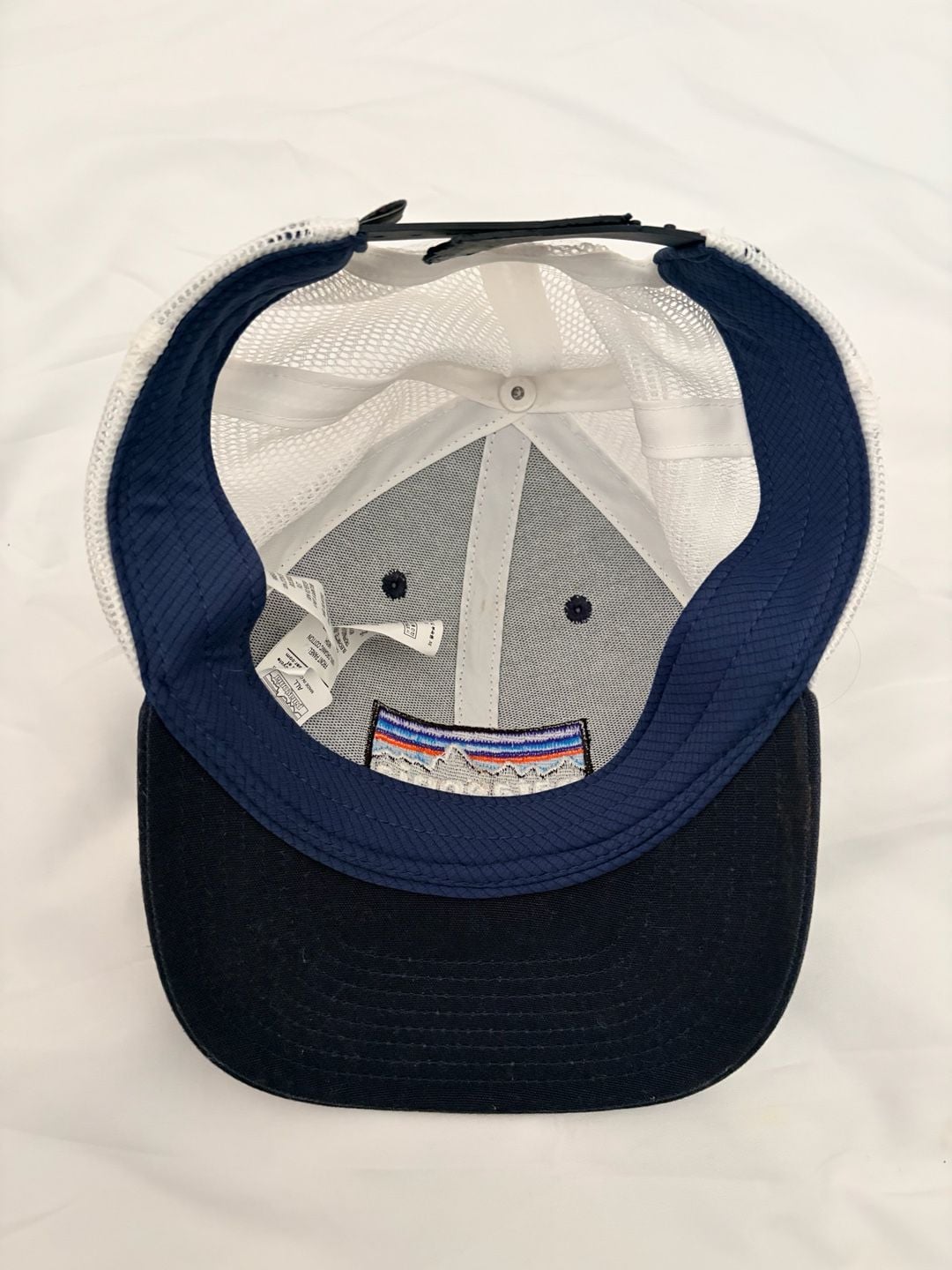 Product thumbnail 5