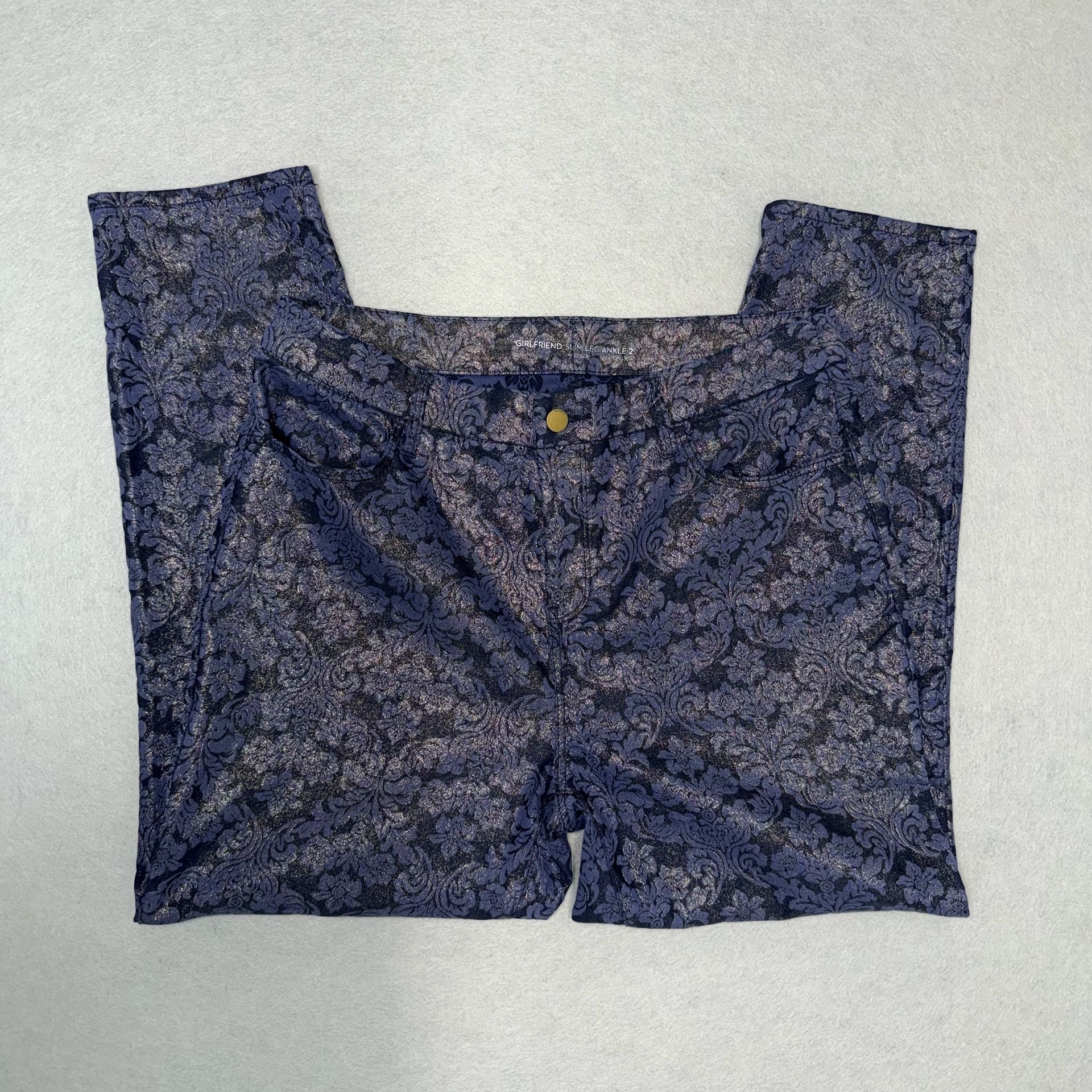 Product thumbnail 2