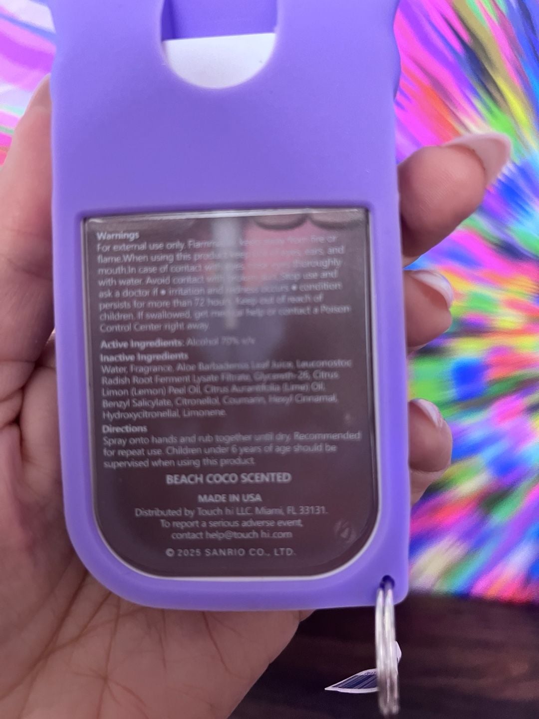 Product thumbnail 2