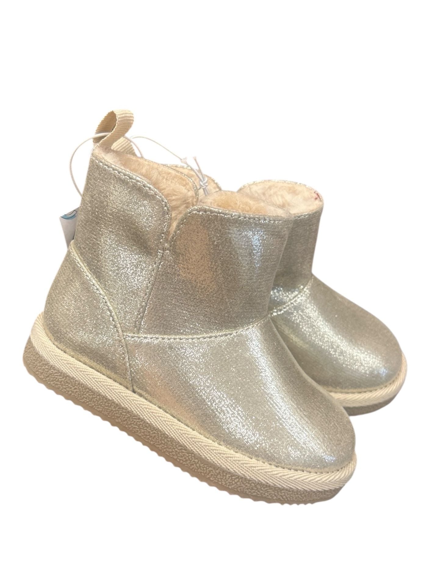 Product thumbnail 2