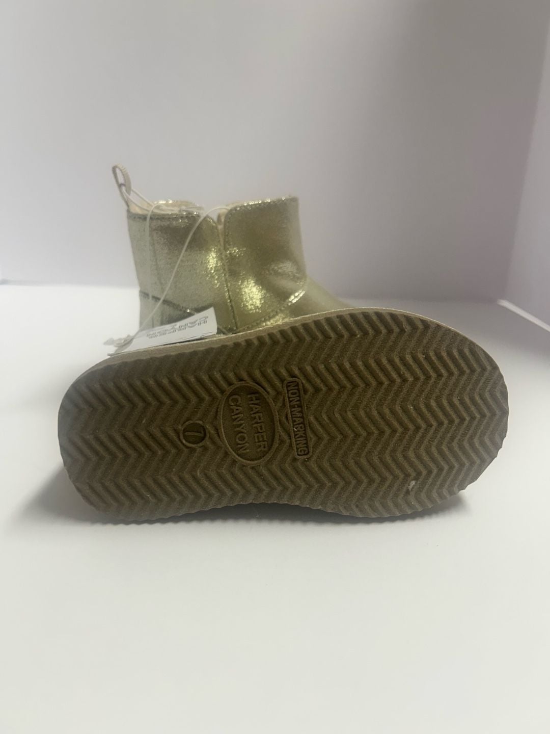 Product thumbnail 6