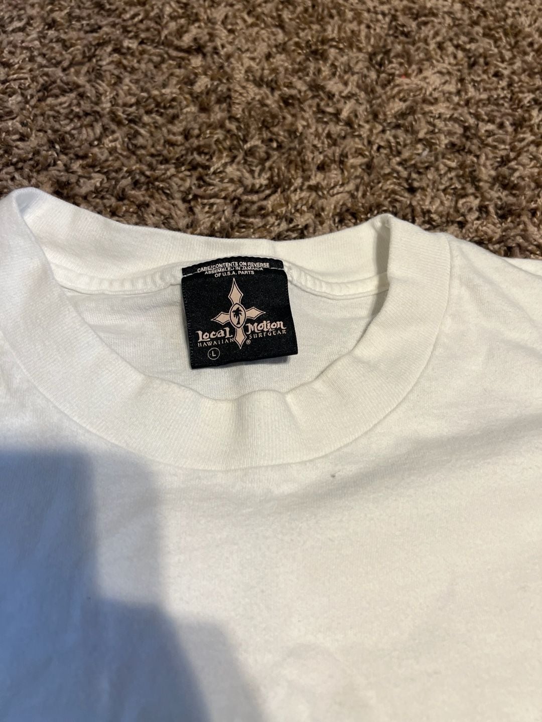 Product thumbnail 3