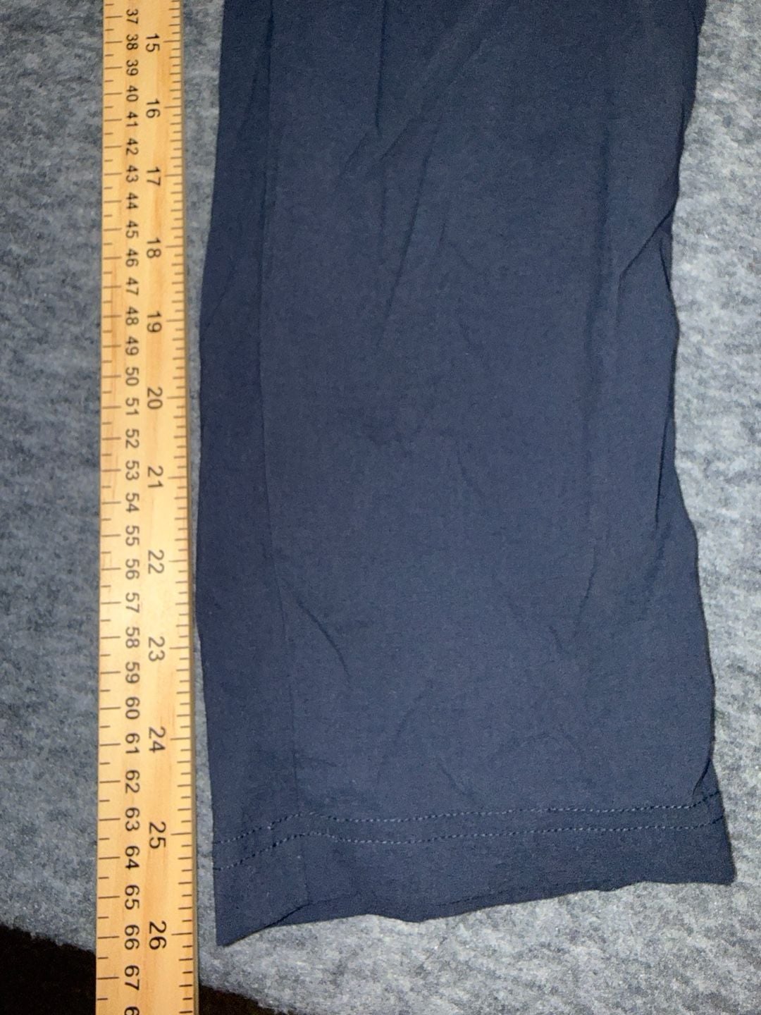 Mountain Hardwear Women's Dynama Pant Size 1X 5