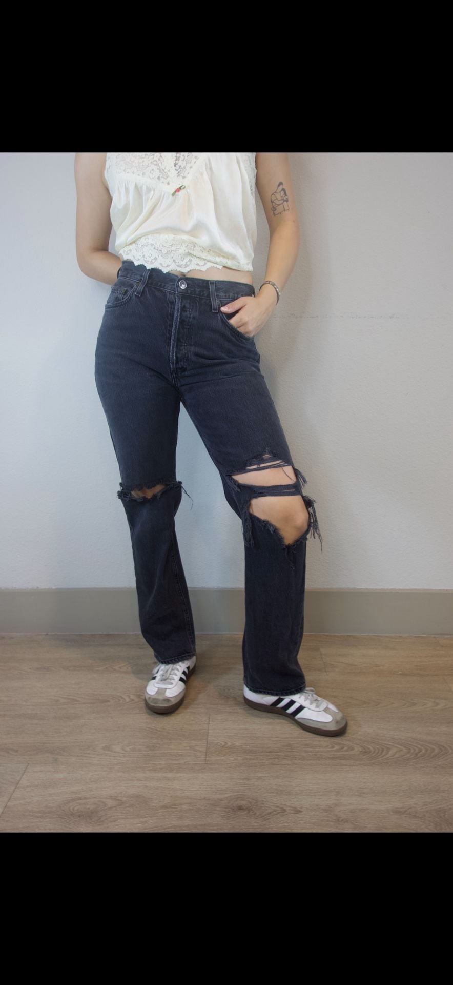 Product thumbnail 2