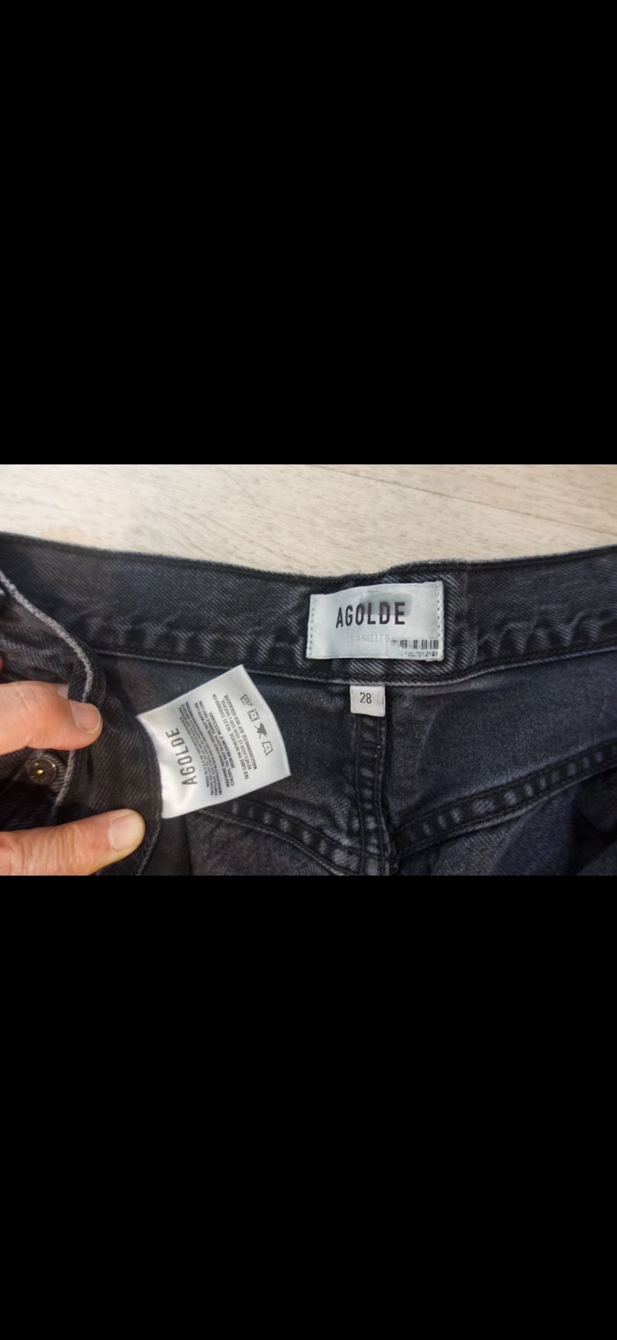 Product thumbnail 6