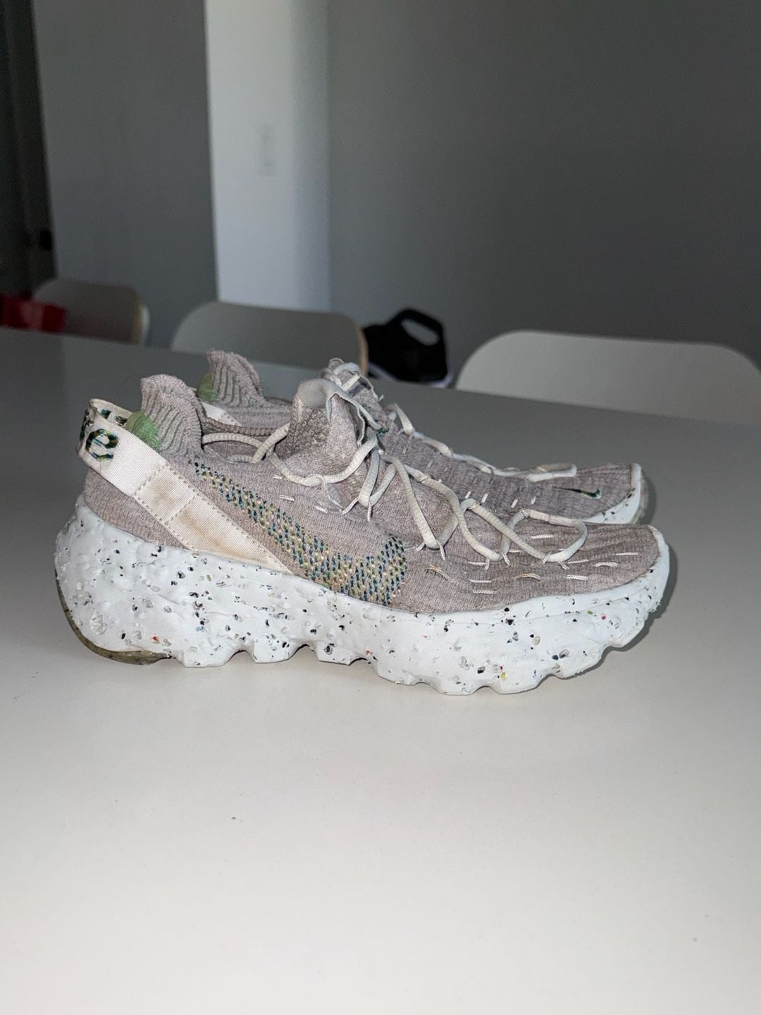 Product thumbnail 2