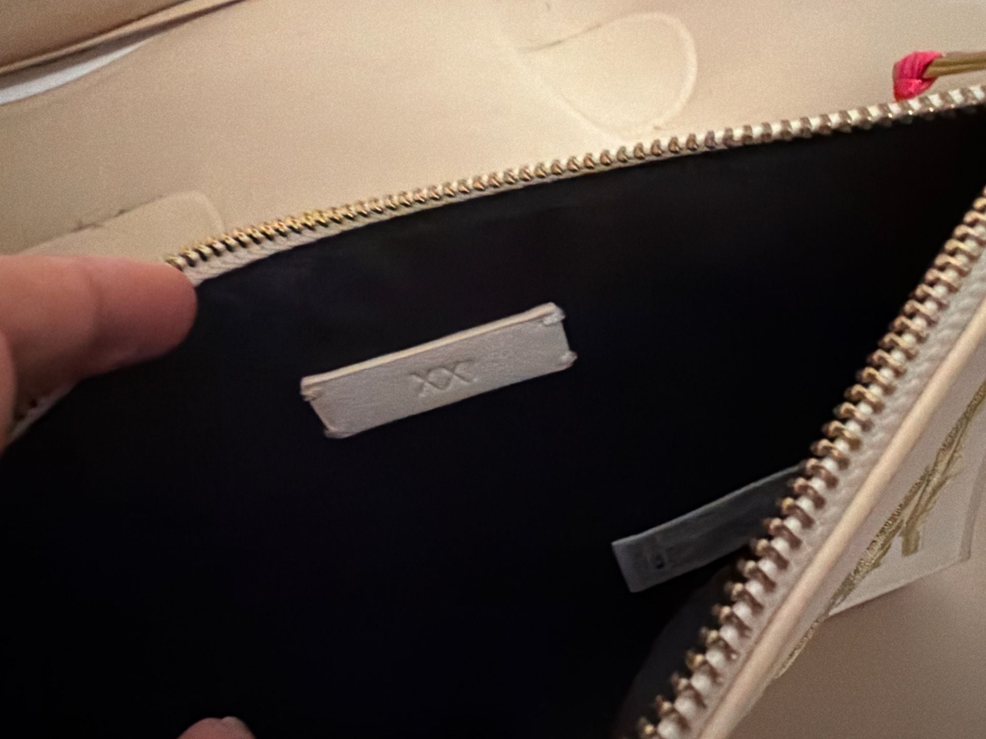 Guess 4
