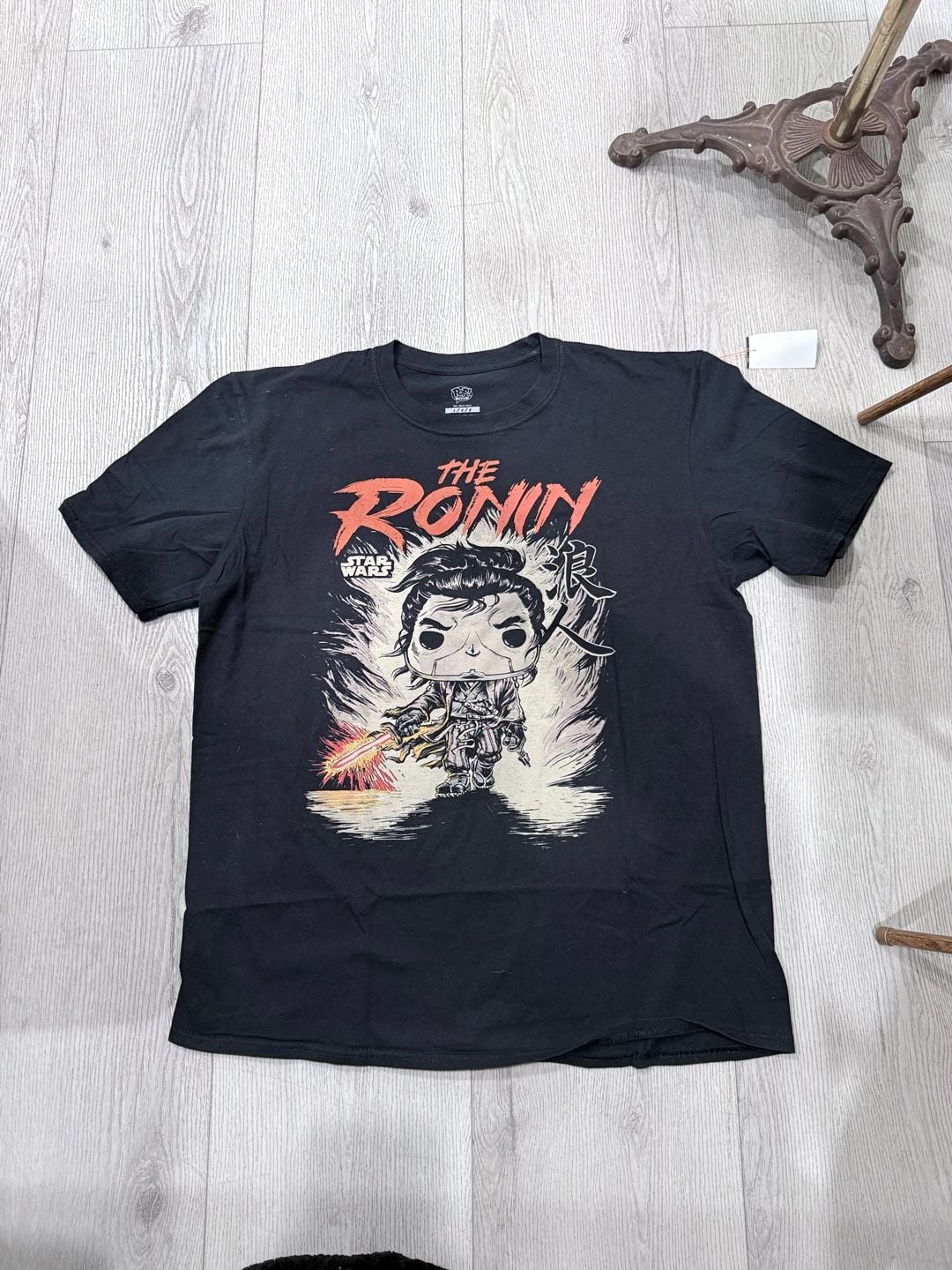 Product thumbnail 2