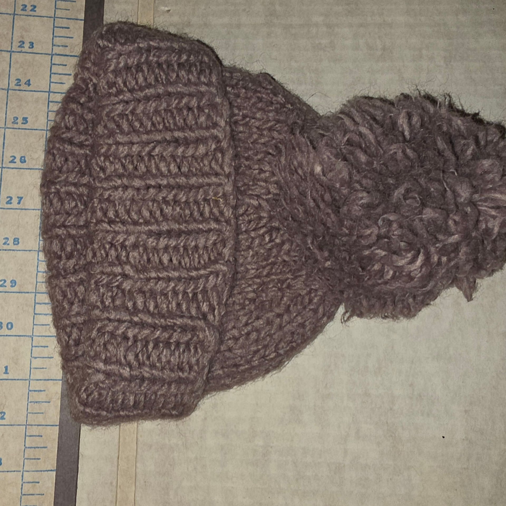 The North Face Women's Cozy Chunky Knit Pom Beanie One Size 5