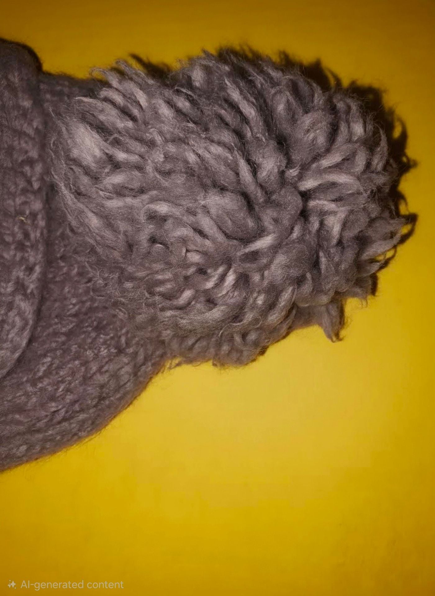 The North Face Women's Cozy Chunky Knit Pom Beanie One Size 6