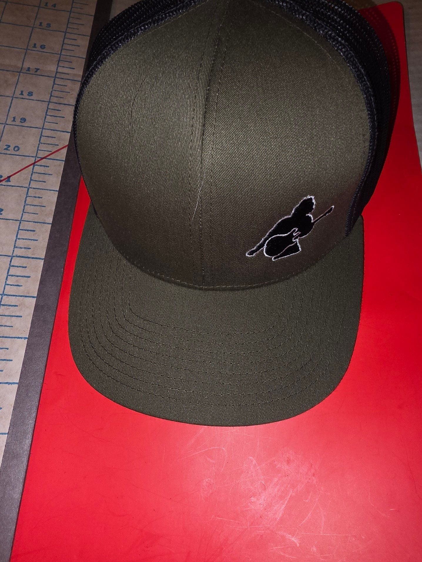 Product thumbnail 2