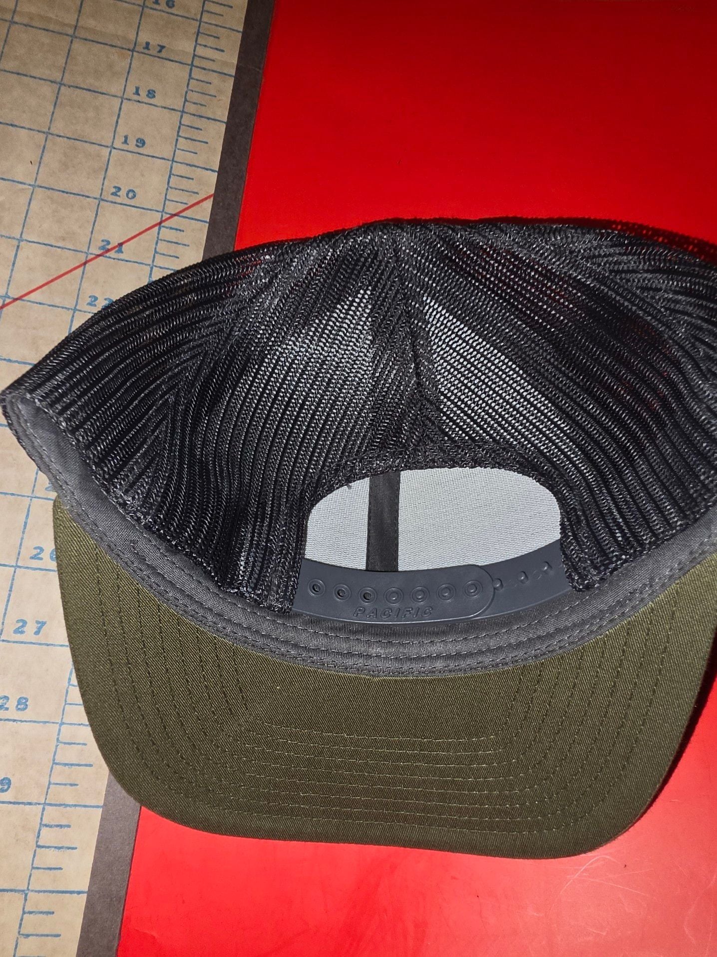 Product thumbnail 4