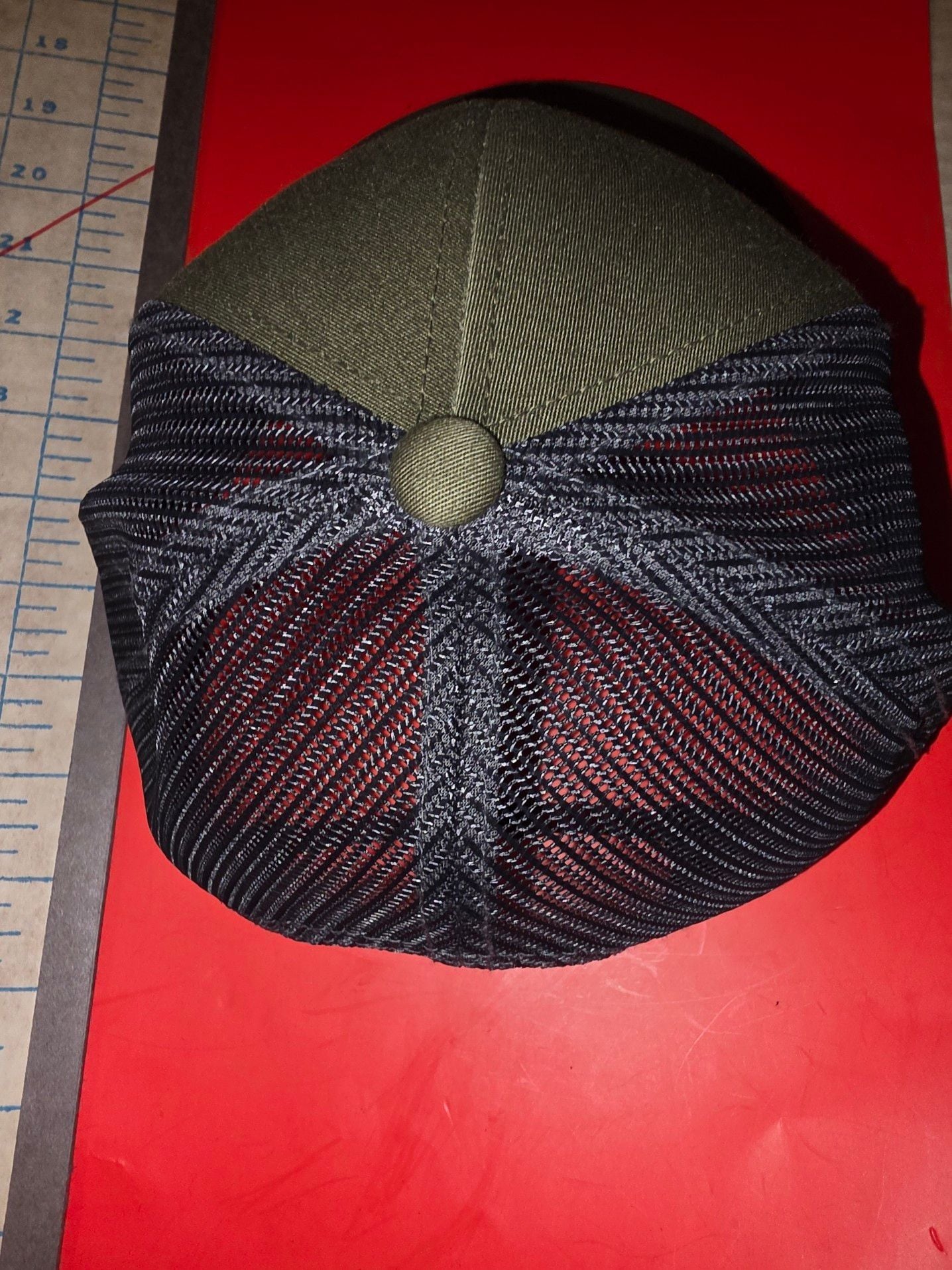 Product thumbnail 6