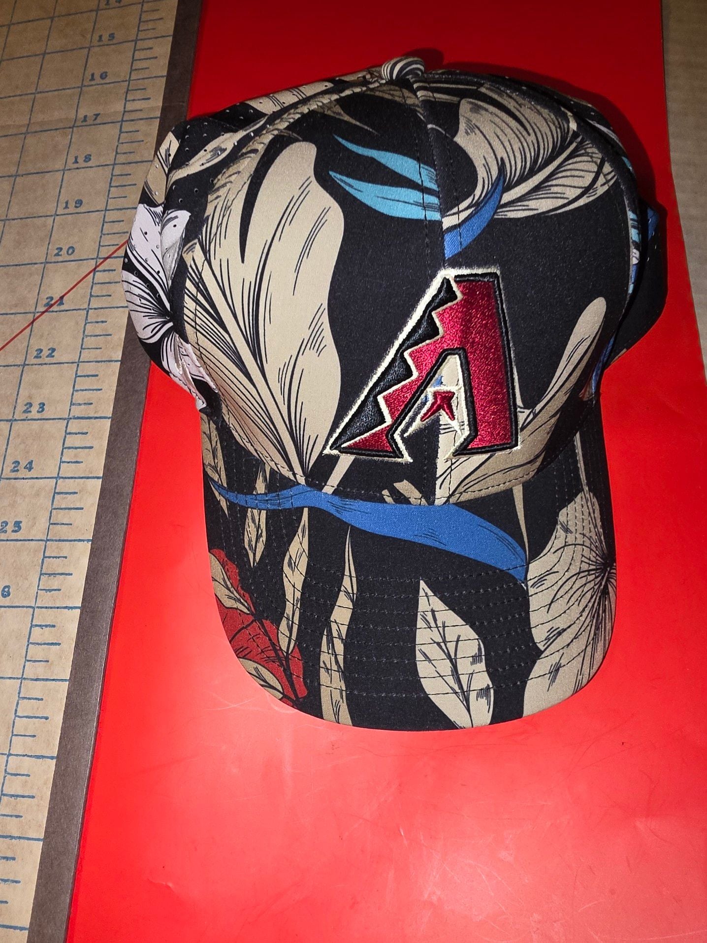Product thumbnail 2