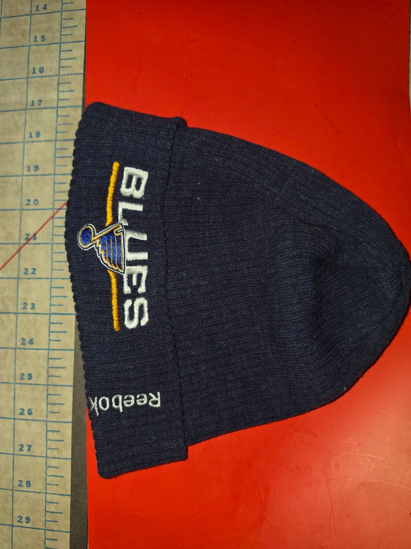 Product thumbnail 2