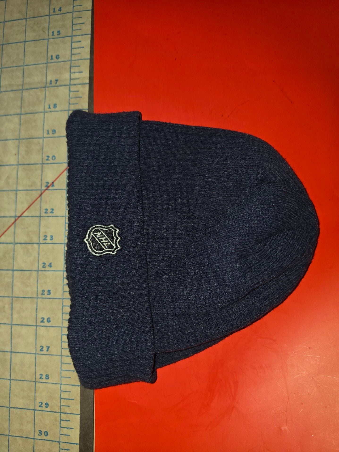 Product thumbnail 3