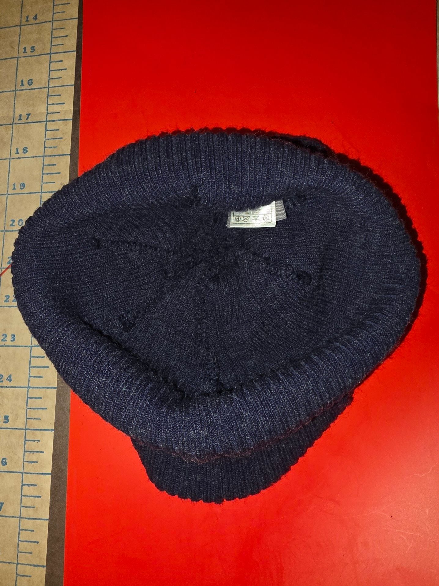 Product thumbnail 4