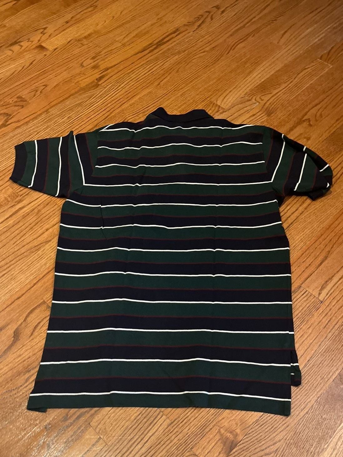 Product thumbnail 6