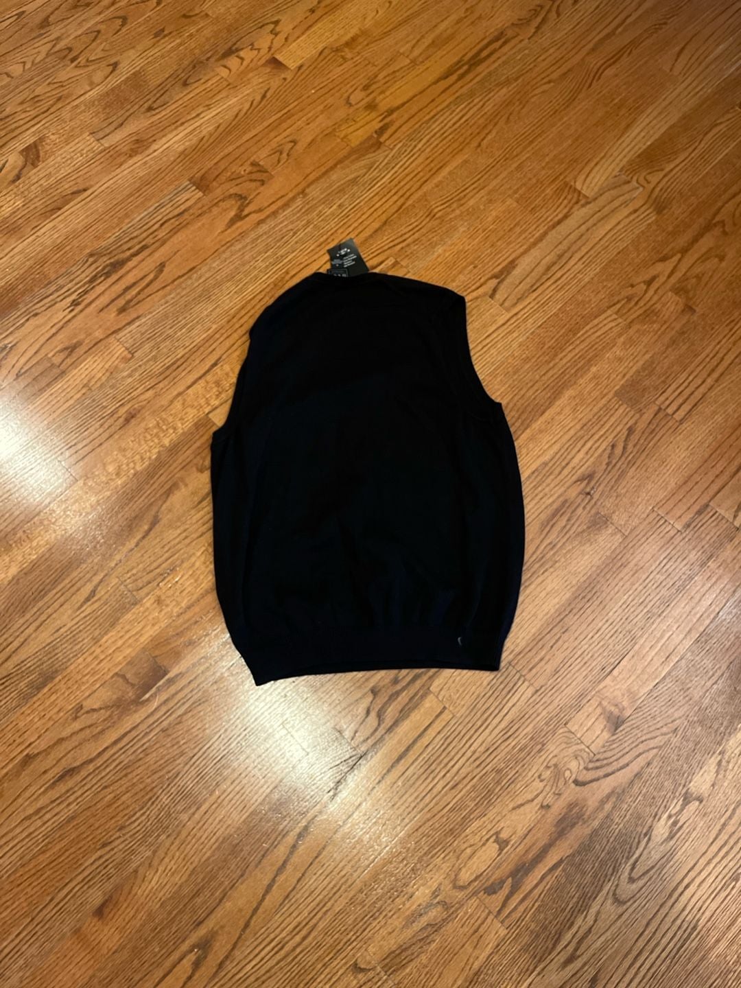Product thumbnail 6