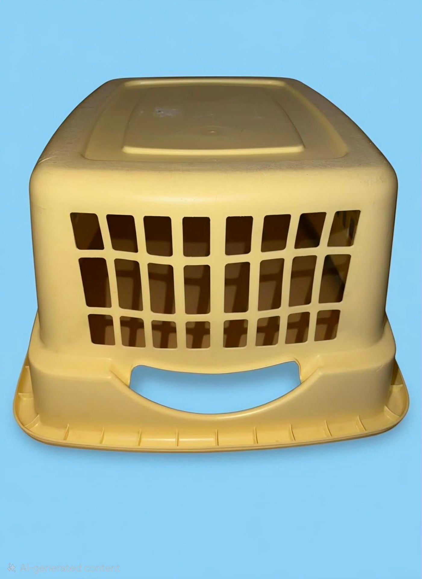 Product thumbnail 3